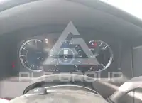 2018 Cadillac ESCALADE фото