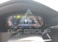 2018 Cadillac ESCALADE photo