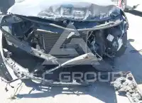 2018 Cadillac CT6 фото