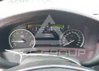 2018 Cadillac CT6 photo