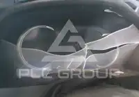 2018 Cadillac ESCALADE фото