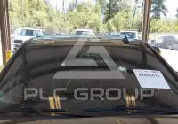 2018 Cadillac ESCALADE фото