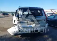 2018 Cadillac ESCALADE фото
