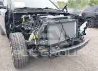 2018 Cadillac ESCALADE фото