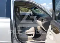 2018 Cadillac ESCALADE фото