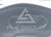 2018 Cadillac ESCALADE фото