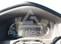 2018 Cadillac ESCALADE фото