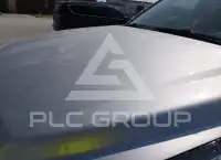 2018 Cadillac ESCALADE фото