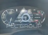 2018 Cadillac ESCALADE фото