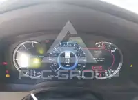 2018 Cadillac ESCALADE photo