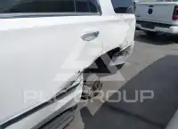 2018 Cadillac ESCALADE фото