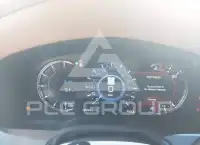 2018 Cadillac ESCALADE фото