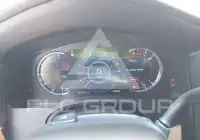 2018 Cadillac ESCALADE фото