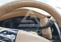 2018 Cadillac ESCALADE фото