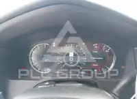 2018 Cadillac ESCALADE фото