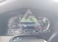 2018 Cadillac ESCALADE фото