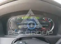 2018 Cadillac ESCALADE фото