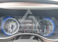 2018 Chrysler PACIFICA фото