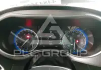 2018 Chrysler PACIFICA фото