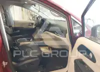 2018 Chrysler PACIFICA фото