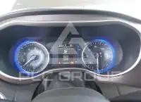 2018 Chrysler PACIFICA фото
