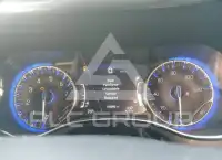 2018 Chrysler PACIFICA фото