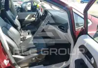 2018 Chrysler PACIFICA фото