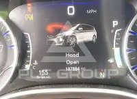 2018 Chrysler PACIFICA фото