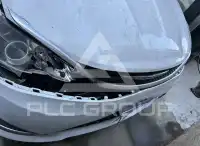 2018 Chrysler PACIFICA фото