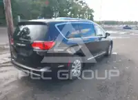 2018 Chrysler PACIFICA photo