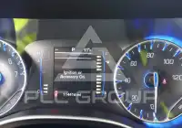 2018 Chrysler PACIFICA фото