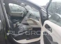 2018 Chrysler PACIFICA photo