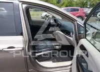 2018 Chrysler PACIFICA фото