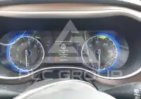 2018 Chrysler PACIFICA photo