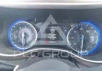 2018 Chrysler PACIFICA фото