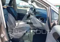 2018 Chrysler PACIFICA фото