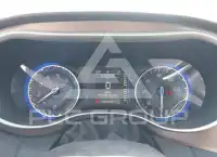 2018 Chrysler PACIFICA фото