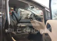 2018 Chrysler PACIFICA фото