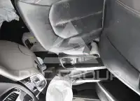 2018 Chrysler PACIFICA фото