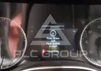 2018 Chrysler PACIFICA фото