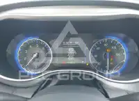 2018 Chrysler PACIFICA фото