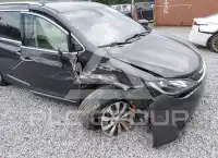 2018 Chrysler PACIFICA фото