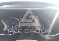2018 Chrysler PACIFICA photo