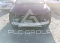 2018 Chrysler PACIFICA photo