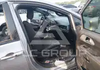 2018 Chrysler PACIFICA photo