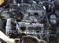 2018 Chrysler PACIFICA photo