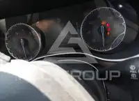 2018 Chrysler PACIFICA фото