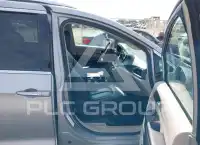 2018 Chrysler PACIFICA фото