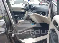 2018 Chrysler PACIFICA фото