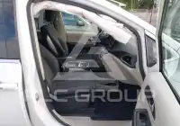 2018 Chrysler PACIFICA фото